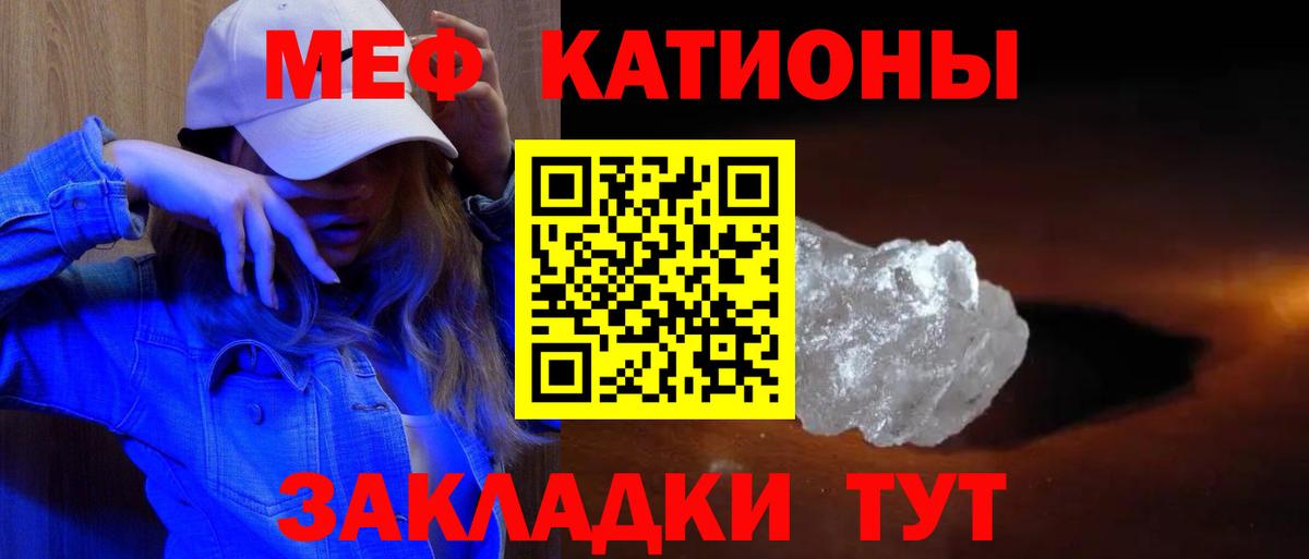 Меф  Каменск-Шахтинский